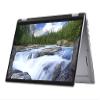 Dell Latitude 7410 14" Touchscreen 2 in 1 Notebook - Full HD - 1920 x 1080 - Core i7 i7-10610U 10th Gen 1.8GHz Hexa-core (6 Core) - 16GB RAM - 512GB SSD view 1