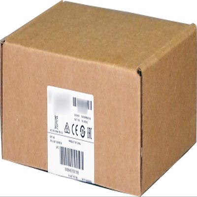 1783-US8T Switch, Unmanaged, 8 Copper Ports