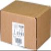 1783-US8T Switch, Unmanaged, 8 Copper Ports view 1