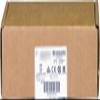 1783-US8T Switch, Unmanaged, 8 Copper Ports view 2