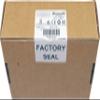 1783-US8T Switch, Unmanaged, 8 Copper Ports view 3