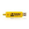 AirNav Radar FlightStick VHF - Airband USB Receiver with Integrated Filter, Amplifier and ESD Protection view 3