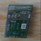 LCD Inverter Board IMVI003 IM5304