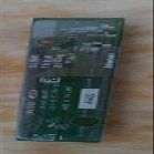 LCD Inverter Board IMVI003 IM5304