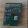 LCD Inverter Board IMVI003 IM5304 view 1