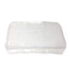 PROTECTCOVERS Cherry G86-62410 EUAGSA Keyboard Cover view 1