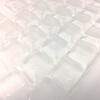 PROTECTCOVERS Cherry G86-62410 EUAGSA Keyboard Cover view 2