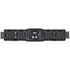 SSV Works Commander, Maverick Big Red 4 Speaker Overhead System view 1