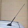 16" Antenna MAST Black for Ford Fusion 2006-2020 view 1