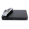 KVH H24 DIRECTV Receiver - 110V AC w/IR/RF Remote - *Remanufactured view 1