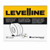 Levelline by CertainTeed view 1