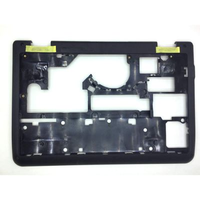 02HM065 01AW093 New Bottom Base D Cover Lower Case Touch for ThinkPad Yoga 11e 3rd Gen (Type 20G8, 20GA) Yoga 11e 4th Gen (Type 20HS, 20HU) Laptop