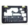 02HM065 01AW093 New Bottom Base D Cover Lower Case Touch for ThinkPad Yoga 11e 3rd Gen (Type 20G8, 20GA) Yoga 11e 4th Gen (Type 20HS, 20HU) Laptop