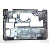 02HM065 01AW093 New Bottom Base D Cover Lower Case Touch for ThinkPad Yoga 11e 3rd Gen (Type 20G8, 20GA) Yoga 11e 4th Gen (Type 20HS, 20HU) Laptop view 2