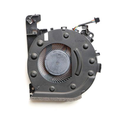 Laptop CPU Fan for HP 15-CX0000TX 15-CX0001LA 15-CX0001TX 15-CX0002TX 15-CX0003LA 15-CX0003TX 15-CX0004TX 15-CX0005TX 15-CX0006TX 15-CX0007TX TPN-C133 L20335-001 DC5V 0.5A