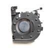 Laptop CPU Fan for HP 15-CX0000TX 15-CX0001LA 15-CX0001TX 15-CX0002TX 15-CX0003LA 15-CX0003TX 15-CX0004TX 15-CX0005TX 15-CX0006TX 15-CX0007TX TPN-C133 L20335-001 DC5V 0.5A view 1