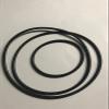 2 NEW Replacement BELTS for DeJur Dual 8 Film Projector Eldorado 84 view 1