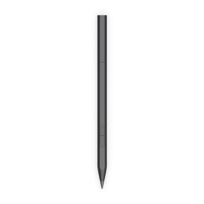 HP RC MPP2.0 Tilt BK Pen Euro 3J122AA, Notebook, Black, W125891853 (3J122AA, Notebook, Black, 1 Month(s), 10 g, 149.5 mm)