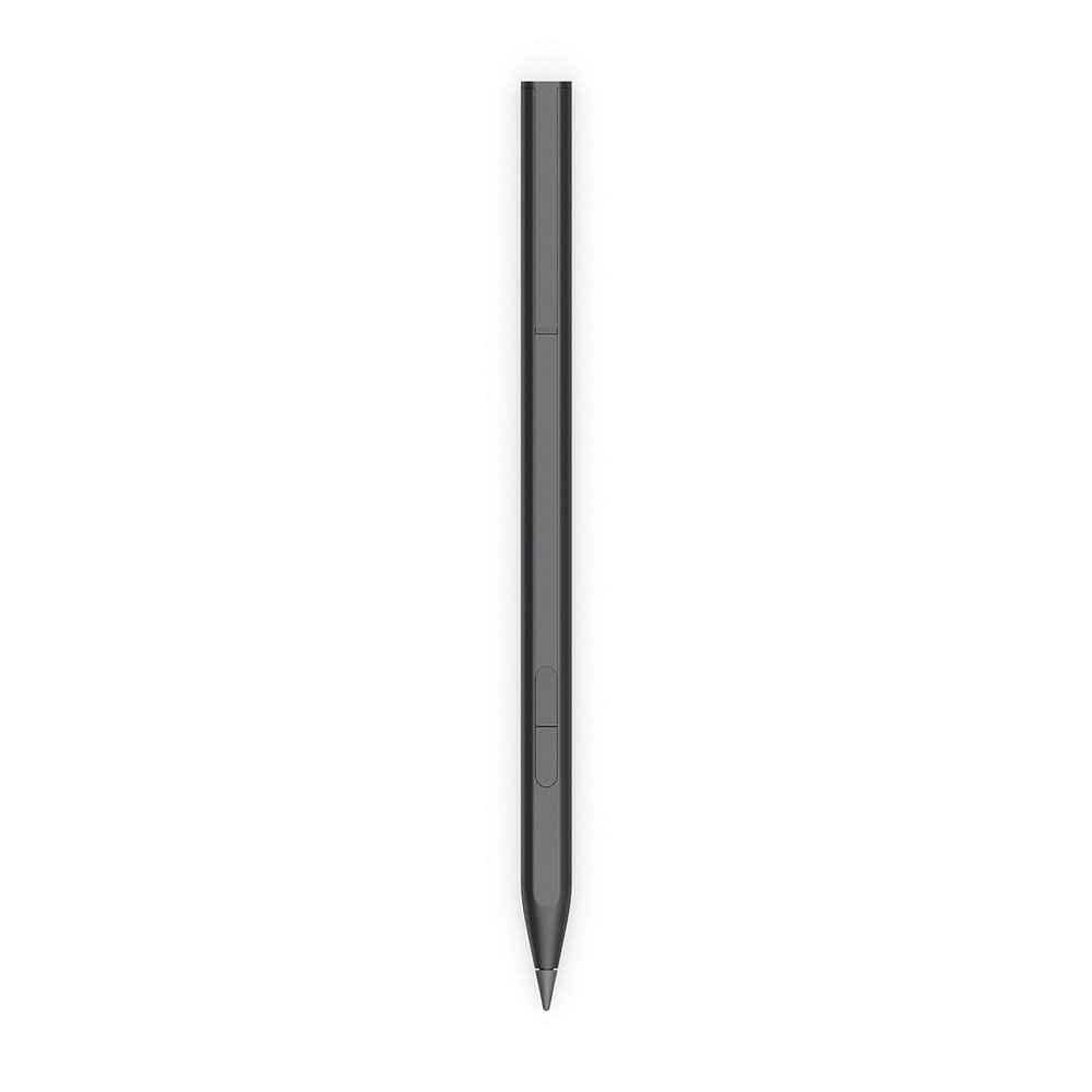 HP RC MPP2.0 Tilt BK Pen Euro 3J122AA, Notebook, Black, W125891853 (3J122AA, Notebook, Black, 1 Month(s), 10 g, 149.5 mm)