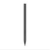 HP RC MPP2.0 Tilt BK Pen Euro 3J122AA, Notebook, Black, W125891853 (3J122AA, Notebook, Black, 1 Month(s), 10 g, 149.5 mm) view 1