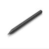 HP RC MPP2.0 Tilt BK Pen Euro 3J122AA, Notebook, Black, W125891853 (3J122AA, Notebook, Black, 1 Month(s), 10 g, 149.5 mm) view 2