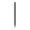 HP RC MPP2.0 Tilt BK Pen Euro 3J122AA, Notebook, Black, W125891853 (3J122AA, Notebook, Black, 1 Month(s), 10 g, 149.5 mm) view 3