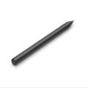 HP RC MPP2.0 Tilt BK Pen Euro 3J122AA, Notebook, Black, W125891853 (3J122AA, Notebook, Black, 1 Month(s), 10 g, 149.5 mm) view 4