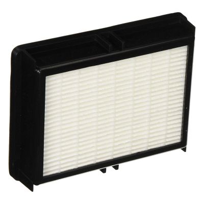 Replacement Part For Oreck Buster B Vaccum 3 Filter # compare to part HF-1000