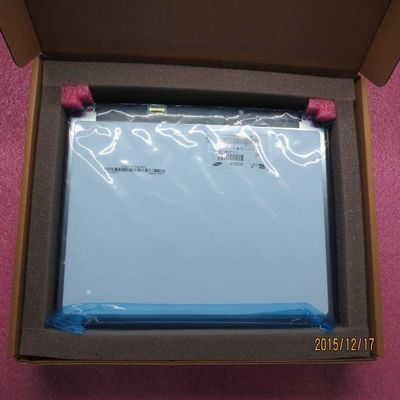 JYLTK New Genuine 15.6" FHD (1920x1080) LCD Screen LED Display Panel for Lenovo ThinkPad E560 E565
