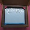 JYLTK New Genuine 15.6" FHD (1920x1080) LCD Screen LED Display Panel for Lenovo ThinkPad E560 E565 view 1