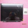 JYLTK New Genuine 15.6" FHD (1920x1080) LCD Screen LED Display Panel for Lenovo ThinkPad E560 E565 view 2