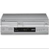 Sony SLV-D350P DVD / VCR Combo (Renewed) view 1