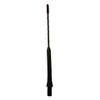 11" Antenna MAST Black for Cadillac Escalade Escalade EXT 2002-2006 view 2