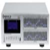Rockville REQ42-S 2 x 21 Band Home Theater Equalizer w/Audio Spectrum Analyzer view 1