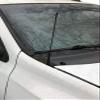 16" Antenna MAST Black for Cadillac Escalade Escalade EXT 2002-2006 view 1
