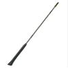 16" Antenna MAST Black for Cadillac Escalade Escalade EXT 2002-2006 view 2