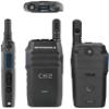 2 TLK100 Wave Using 4G LTE/WiFi Two Way Radio with Nationwide Coverage - Monthly Service Fee Required by Motorola Solutions view 2