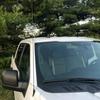 31 Inch Stainless Black Antenna MAST for Chevrolet Avalanche 2002-2013 view 2