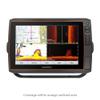 BoxWave Screen Protector Compatible with Garmin echoMAP Ultra 102sv - ClearTouch Anti-Glare (2-Pack), Anti-Fingerprint Matte Film Skin view 2