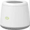 CENTURYLINK Greenwave C4000XG view 1