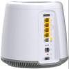 CENTURYLINK Greenwave C4000XG view 2