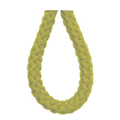 S.I.C. SIC-3104 Spindle Cord LL Size C/#13 Mint 1 Bag (50 m)