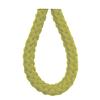 S.I.C. SIC-3104 Spindle Cord LL Size C/#13 Mint 1 Bag (50 m) view 1