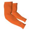 TUFF Compression Cooling Arm Sleeves - Arm Sleeves for Women - UV Protective UPF 50 Arm Sleeves for Men - Sleeves to Cover Arms Tattoo for Cycling, Basketball, Football, Golf, Gym and More view 1