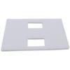 QOMOLANGMA 6PCS Printer Pad Wipe Compatible with XF-640 / EJ-640 Pad Wipe view 4