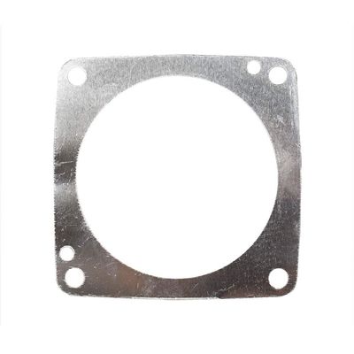 Hardin GPD1-JH55-1-3 Starter Gasket For Hardin Gas Powered T-Post Driver Jack Hammer Pickett
