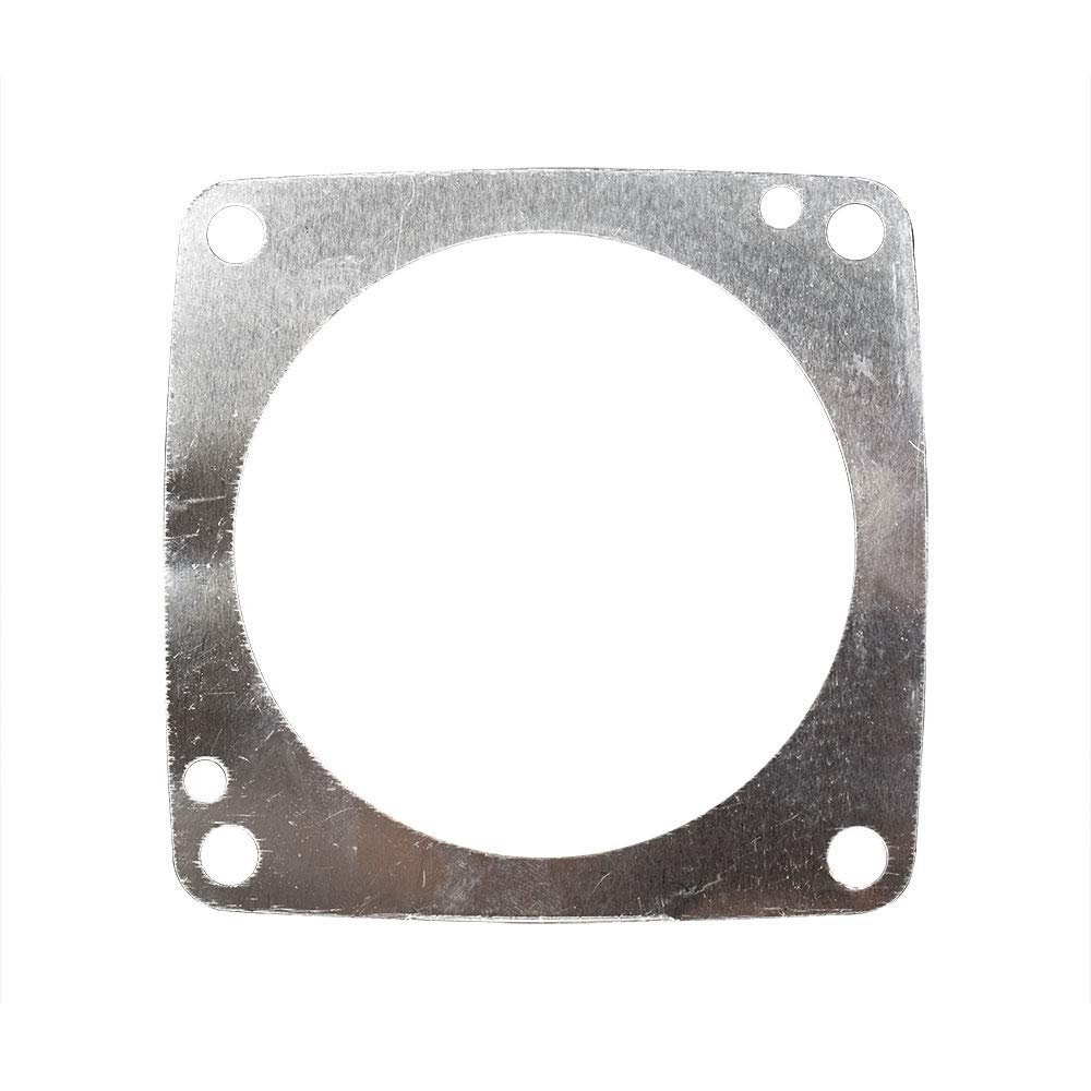 Hardin GPD1-JH55-1-3 Starter Gasket For Hardin Gas Powered T-Post Driver Jack Hammer Pickett
