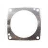 Hardin GPD1-JH55-1-3 Starter Gasket For Hardin Gas Powered T-Post Driver Jack Hammer Pickett view 1
