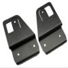 NavAtlas Intercom Mount Plate (NNT20) for 19 Polaris RANRZR1000XE view 1
