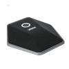 AVER INFORMATION VC520 PRO Expnsn Microphone view 1